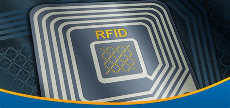 rfid tags supplier philippines|rf tags and tag readers.